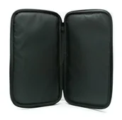 Tenis stołowy - Double Power POKROWIEC NA RAKIETKĘ KB1 TT02001 - miniaturka - grafika 1