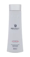 Szampony do włosów - Revlon Eksperience Anti Hair Loss Revitalizing Cleanser szampon do włosów 250 ml - miniaturka - grafika 1
