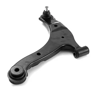 SKF VKDS 328900 B kierownica - Wahacze - miniaturka - grafika 1