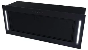 SeeNERGY B-IN Spot Easy 72 BL - Okapy kuchenne - miniaturka - grafika 1
