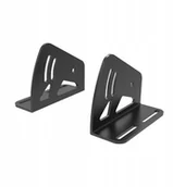 Gadżety dla graczy - Conspit ARES WheelBase Bracket CP103 - miniaturka - grafika 1