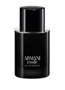 Wody i perfumy damskie - Giorgio Armani Beauty Code - miniaturka - grafika 1