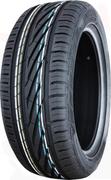 Opony letnie - Uniroyal RainSport 5 235/55R17 103V - miniaturka - grafika 1