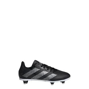Rugby Junior SG Boots - Piłka nożna - miniaturka - grafika 1