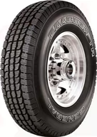 Opony letnie - Opony letnie 205/70R15 96T Grabber TR General - miniaturka - grafika 1