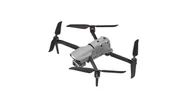Drony - Autel EVO II Dual  Rugged Bundle (640T) V3 Grey - miniaturka - grafika 1