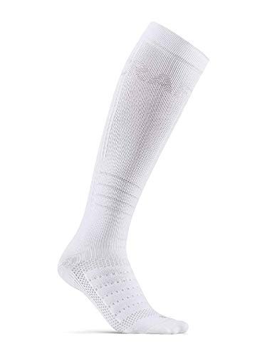 Craft ADV Dry skarpety uciskowe czarne