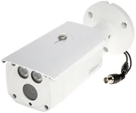 Kamery do monitoringu - KAMERA AHD, HD-CVI, HD-TVI, PAL HAC-HFW1500D-0360B-S2 - 5 Mpx 3.6 mm DAHUA - miniaturka - grafika 1