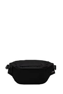 Saszetka nerka Vans MTE Trek-Rec Sling Bag Black VN000M7MBLK1 - Nerki - miniaturka - grafika 1