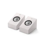 Głośniki i kolumny - KEF Q8 Meta głośnik surround (biały) - miniaturka - grafika 1