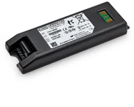 Sprzęt ratunkowy - Lifepak Physio Control Bateria do LIFEPAK CR2 - miniaturka - grafika 1