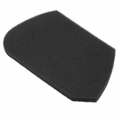 Filtry do odkurzaczy - VHBW Filtr piankowy do Rowenta Compacteo Ergo Cyclonic RO532701 / RO538101 - miniaturka - grafika 1