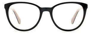 Okulary korekcyjne Kate Spade AILA 807 - Okulary korekcyjne, oprawki, szkła - miniaturka - grafika 3