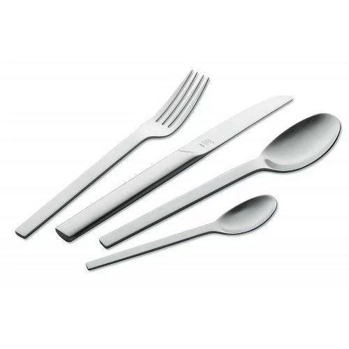 Zwilling MINIMALE 68 cz. zestaw sztućców 495 x 375 x 105 mm 07022-338-0