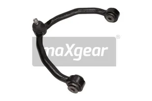 MAXGEAR Wahacz, zawieszenie koła MAXGEAR 72-1885 - Wahacze - miniaturka - grafika 1