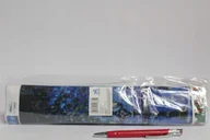 Zabawki kreatywne - Pegaz Diamentowe mozaiki Tower Bridge 17810 - miniaturka - grafika 1