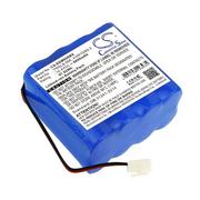 Urządzenia medyczne - Cameron Sino Edan F6 4IXR19/65-2 6800mAh 97.92Wh Li-Ion 14.4V Cameron Sino) CS-EDM600MX - miniaturka - grafika 1