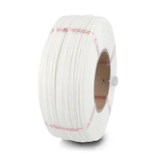 Filament Bambu Lab Refill PLA Basic 1,75mm 1kg - Jade White - Filamenty i akcesoria do drukarek 3D - miniaturka - grafika 1