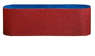 Bosch Professional PAS BEZK. 100X690 BEST F/WOOD P80 2608607201 - Materiały ścierne - miniaturka - grafika 1