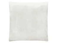 Poduszki dekoracyjne - Gözze Gözze Poduszka dekoracyjna premium Cashmere-Feeling 50 x 50 cm (biel wełny) - miniaturka - grafika 1