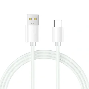 Oryginalna szybka ładowarka sieciowa Xiaomi MDY-08-EI QC 3.0 + Kabel USB-C 5V 2.5A - Ładowarki do telefonów - miniaturka - grafika 8