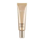 Kremy BB - Dr Irena Eris BB Cream SPF50 Waterproof Tinted Moisturizer Shade 30 Krem BB (odcień 30) 30 ml - miniaturka - grafika 1