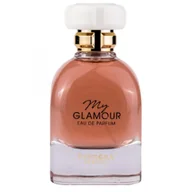 Wody i perfumy damskie - Pendora Scents My Glamour woda perfumowana 100 ml - miniaturka - grafika 1