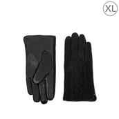 Rękawiczki - Rękawiczki Hugo - Art of Polo - miniaturka - grafika 1