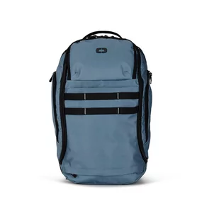 Plecak Ogio Pace Pro Max 45 Blue Mirage - Plecaki - miniaturka - grafika 2