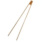 Przybory do gotowania - Practic Szczypce do ogórkow 104 - miniaturka - grafika 1