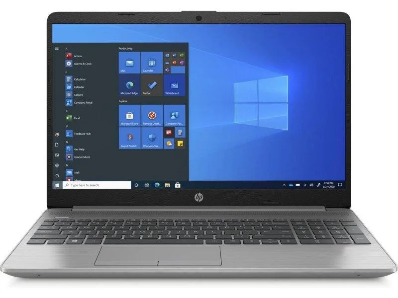 HP 255 G8 5N3N0EA 15.6