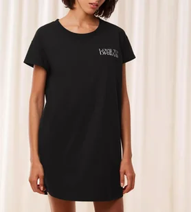 Nightdresses NDK X 48 - Bielizna nocna - miniaturka - grafika 1