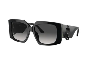 Okulary przeciwsłoneczne Jimmy Choo JC5006U 50008G - Okulary przeciwsłoneczne - miniaturka - grafika 1
