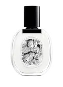 Wody i perfumy damskie - Diptyque Fleur De Peau - miniaturka - grafika 1