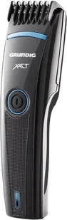 Grundig MC 3340 - Trymery - miniaturka - grafika 2