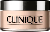 Pudry do twarzy - Clinique Blended Face Powder Transparency 3 25.0 g - miniaturka - grafika 1
