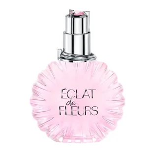 Lanvin Eclat De Fleurs woda perfumowana 50ml - Wody i perfumy damskie - miniaturka - grafika 2