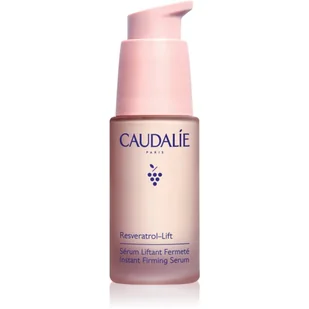Caudalíe Resveratrol Lift - Serum do twarzy - miniaturka - grafika 1