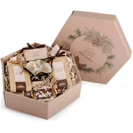 Zestawy upominkowe - Kuferek Ceramiczny - miniaturka - grafika 1