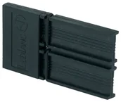 Inne akcesoria muzyczne - Etui Na Stroiki Leblanc Reed Guard  Do Saksofony Altowego - miniaturka - grafika 1