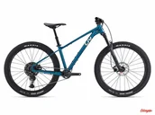 Rowery - Rower Giant Liv Lurra 2 29 Sea Sparkle 2024 - miniaturka - grafika 1