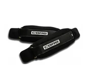 Windsurfing - CORE SURF STRAPS - miniaturka - grafika 1