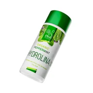 Pozostałe kosmetyki do pielęgnacji twarzy - INA ESSENTIALS Hydrolina Organiczna Woda Mięta Pieprzowa 150ml - miniaturka - grafika 1