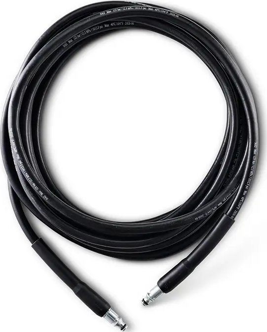 Nilfisk High pressure hose NILFISK Core 130 6m