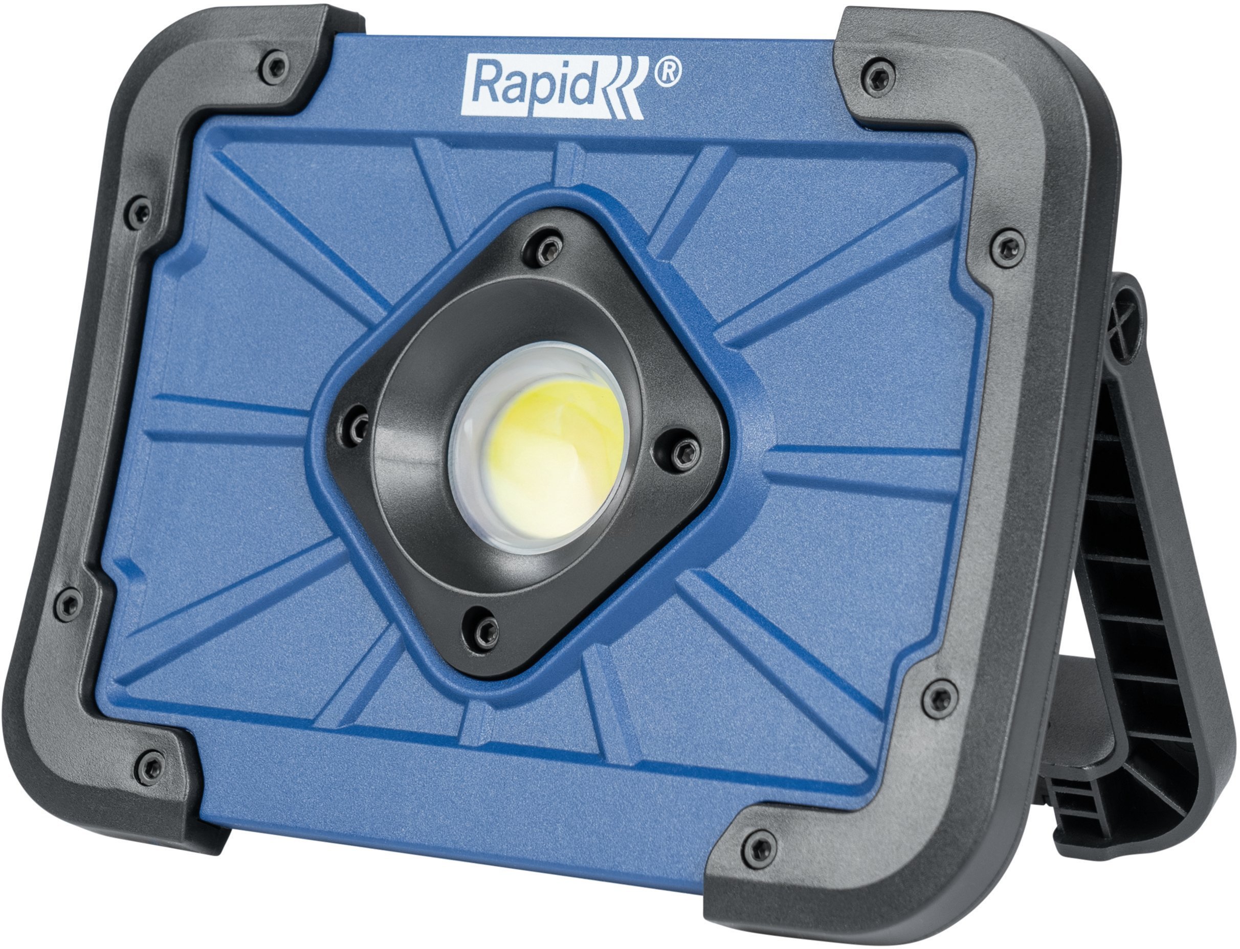 Rapid Wiato robocze The Portable 5001731