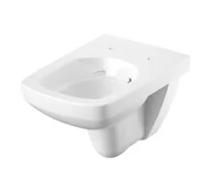 Miski WC - Koło NOVA PRO M33123000 - miniaturka - grafika 1