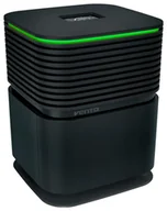Oczyszczacze powietrza - VENTA AW735 Hybrid AeroStyle Compact Czarny - miniaturka - grafika 1