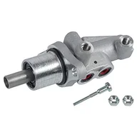 Cylinderki hamulcowe - febi bilstein 109432 główny cylinder hamulcowy, 1 sztuka - miniaturka - grafika 1