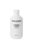 Szampony do włosów - Grown Alchemist Grown Alchemist Szampony Detox Shampoo 0.1 200 ml - miniaturka - grafika 1