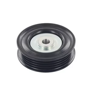 SKF VKM 66028 ROLKA PROW PASEK KLINOWY SUZUKI SWIFT/SPLASH 1,0/1,2/1,4 11 - Rolki i napinacze - miniaturka - grafika 1